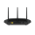 Netgear RAX10 WiFi AX1800 1WAN 4LAN - 1459350 - zdjęcie 3